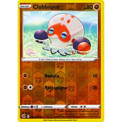 152 / 264 Clobbopus Comune Reverse foil (IT) -NEAR MINT-