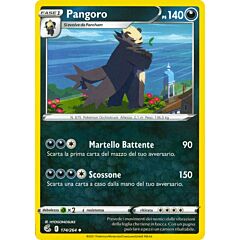 174 / 264 Pangoro Non Comune normale (IT) -NEAR MINT-