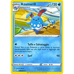 059 / 264 Azumarill Rara normale (IT) -NEAR MINT-