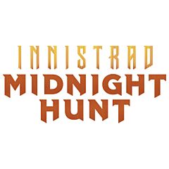 Midnight Hunt Commander case 4 mazzi (EN)