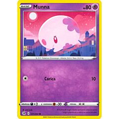 121 / 264 Munna Comune normale (IT) -NEAR MINT-