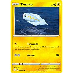 095 / 264 Tynamo Comune normale (IT) -NEAR MINT-