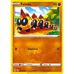 155 / 264 Falinks Comune normale (IT) -NEAR MINT-