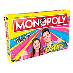 Monopoly