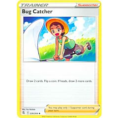 226 / 264 Bug Catcher Non Comune normale (EN) -NEAR MINT-