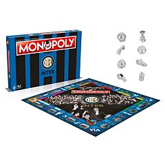 Monopoly Inter