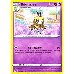 079 / 203 Ribombee Non Comune normale (IT) -NEAR MINT-