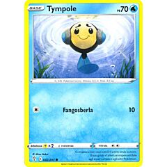 042 / 203 Tympole Comune normale (IT) -NEAR MINT-