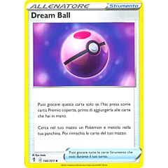 146 / 203 Dream Ball Non Comune normale (IT) -NEAR MINT-