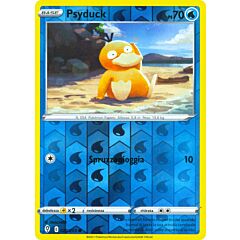 024 / 203 Psyduck Comune Reverse foil (IT) -NEAR MINT-