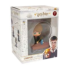 Stampers 8 cm Premium Collection Ron Weasley 1