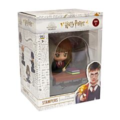 Stampers 8 cm Premium Collection Hermione Granger 1