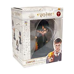 Stampers 8 cm Premium Collection Harry Potter 1