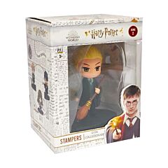 Stampers 8 cm Premium Collection Draco Malfoy 1