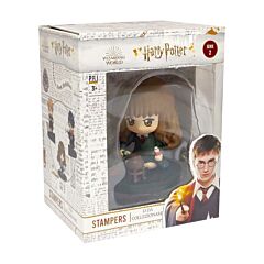 Stampers 8 cm Premium Collection Hermione Granger 1