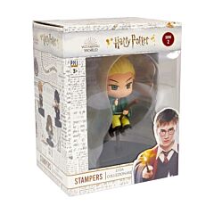 Stampers 8 cm Premium Collection Draco Malfoy 2