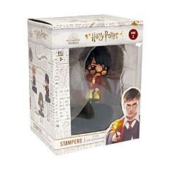Stampers 8 cm Premium Collection Harry Potter 3