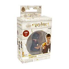 Stampers 5 cm Harry Potter 2