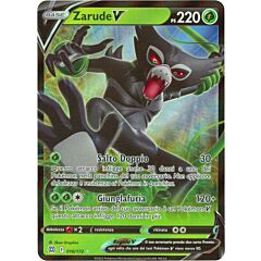 Spada e Scudo Astri Lucenti - Carte singole (IT) - Pokémon - Marchi