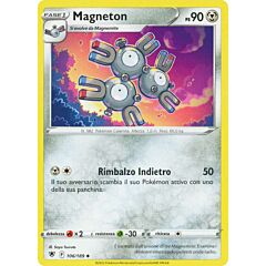 106/189 Magneton Non Comune normale (IT) -NEAR MINT-