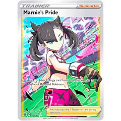 171 / 172 Marnie's Pride Ultra Rara Full Art foil (EN) -NEAR MINT-