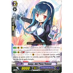 G-BT04-IT150 Sanya, Idol Piena Potenza comune normale (IT) -NEAR MINT-