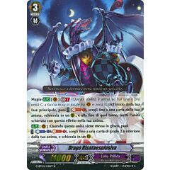 G-BT04-IT048 Drago Risataesplosiva rara foil (IT) -NEAR MINT-