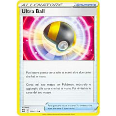 150 / 172 Ultra Ball Non comune normale (IT) -NEAR MINT-