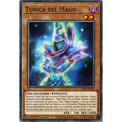 LDS3-IT085 Tunica del Mago Comune 1a Edizione (IT) -NEAR MINT-