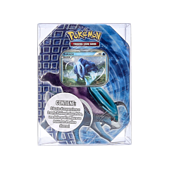 Tin da collezione Autunno 2010 Suicune (IT) / AIG AUTHENTIC