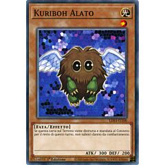 LDS3-IT100 Kuriboh Alato Comune 1a Edizione (IT) -NEAR MINT-