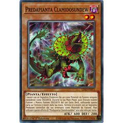 LDS3-IT071 Predapianta Clamidosundew Comune 1a Edizione (IT) -NEAR MINT-