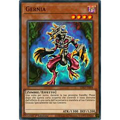 Carte Yu-Gi-Oh! - Duellanti Leggendari: Stagione 3