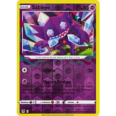 Carte Pokémon - Ultra Pro - Portfolio: Spada e Scudo Origine Perduta (9  Tasche)