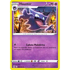 065 / 196 Haunter Non Comune normale (IT) -NEAR MINT-