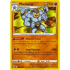 088 / 196 Machamp Rara foil (IT) -NEAR MINT-