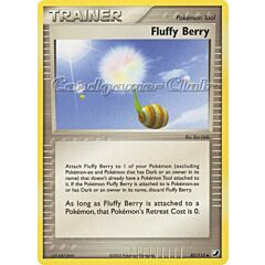 085 / 115 Fluffy Berry non comune (EN) -NEAR MINT-