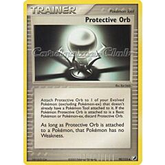 090 / 115 Protective Orb non comune (EN) -NEAR MINT-