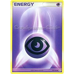 127 / 130 Psychic Energy comune (EN) -NEAR MINT-