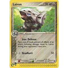 041 / 100 Lairon non comune (EN) -NEAR MINT-