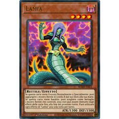 BLMR-IT021 Lamia Ultra Rara 1a Edizione (IT) -NEAR MINT-