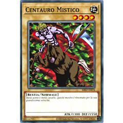 MRD-IT076 Centauro Mistico Comune unlimited (IT) -NEAR MINT-