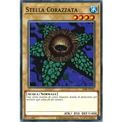 LOB-IT116 Stella Corazzata Comune unlimited (IT) -NEAR MINT-