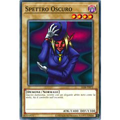 LOB-IT072 Spettro Oscuro Comune unlimited (IT) -NEAR MINT-