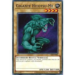 La Leggenda del Drago Bianco Occhi Blu 25th Quarter Century unlimited -  Carte singole buste (IT) - Yu-Gi-Oh! - Marchi