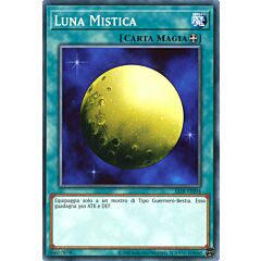 LOB-IT094 Luna Mistica Comune unlimited (IT) -NEAR MINT-