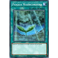 PSV-IT065 Pioggia Misericordiosa Comune unlimited (IT) -NEAR MINT-