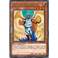 SRL-IT088 Angelo Splendente Rara unlimited (IT) -NEAR MINT-