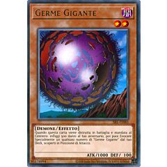 SRL-IT085 Germe Gigante Rara unlimited (IT) -NEAR MINT-