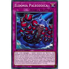 SBC1-ITC20 Eldonia Paleozoica comune 1a Edizione (IT) -NEAR MINT-